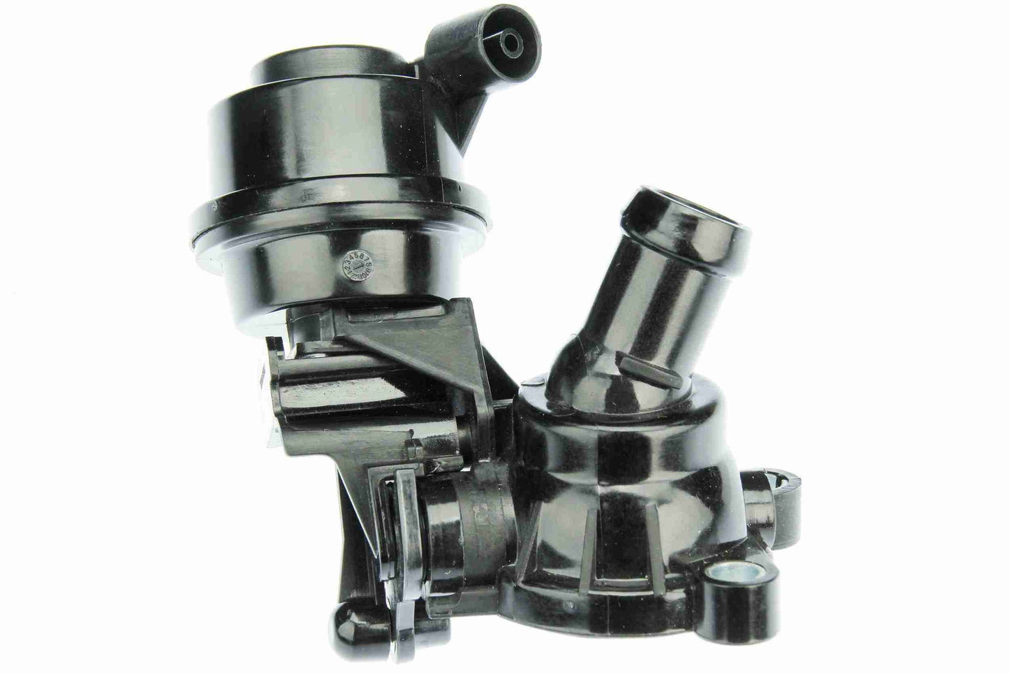 URO 059121737AM