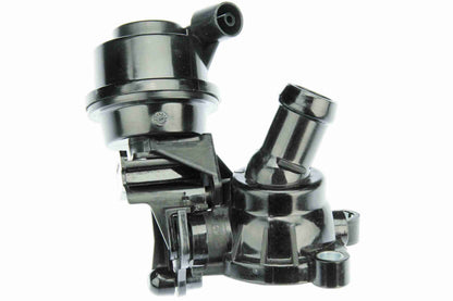 URO 059121737AM