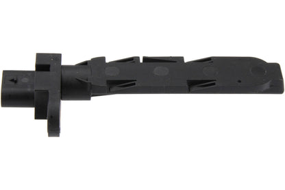 URO 059906433E