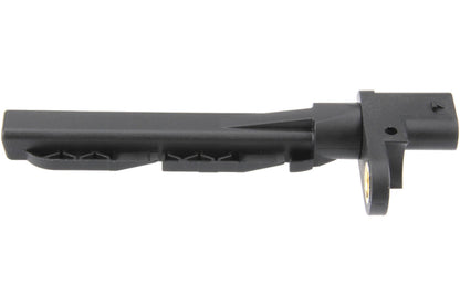 URO 059906433E