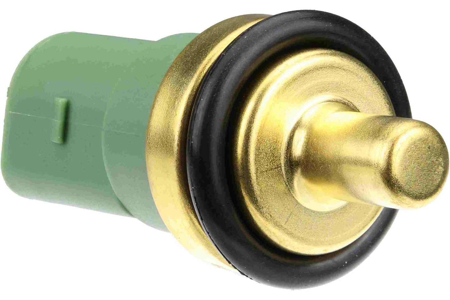 URO Engine Coolant Temperature Sender 059919501A