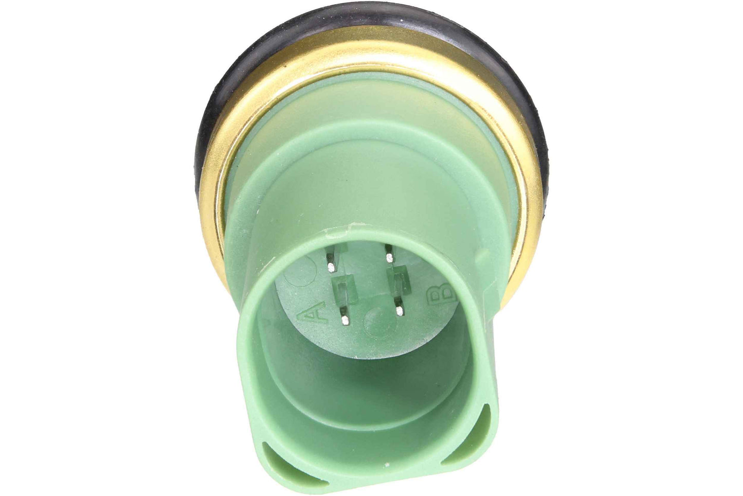 URO Engine Coolant Temperature Sender 059919501A