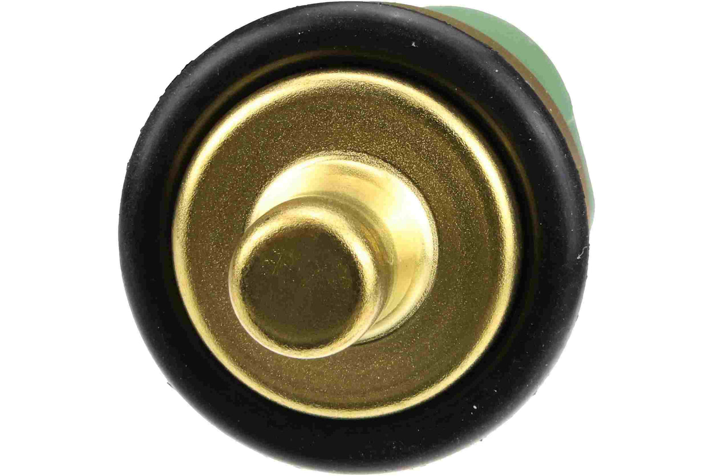 URO Engine Coolant Temperature Sender 059919501A