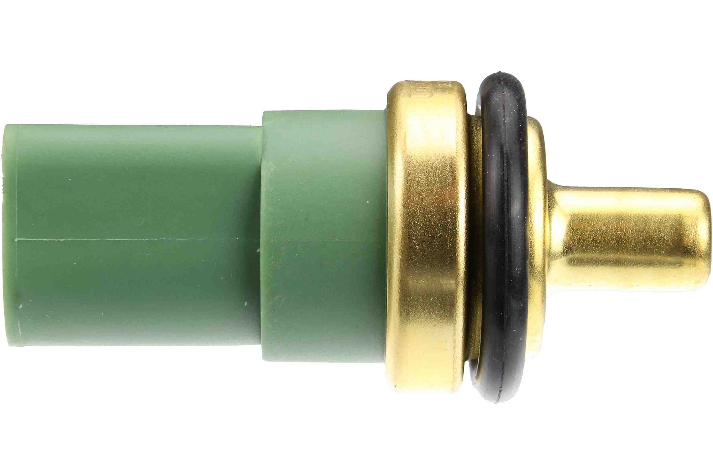 URO Engine Coolant Temperature Sender 059919501A