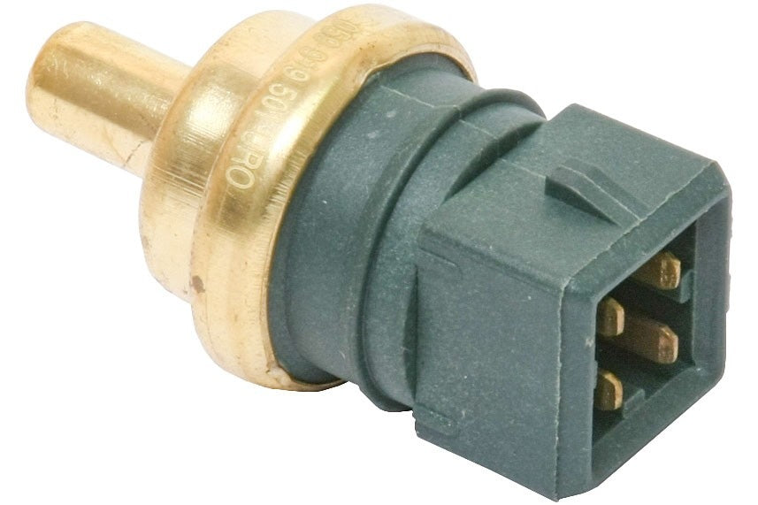 URO Engine Coolant Temperature Sender 059919501