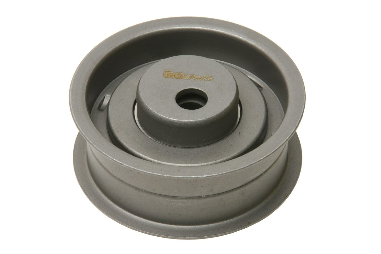 URO Engine Timing Belt Tensioner Roller 068109243F