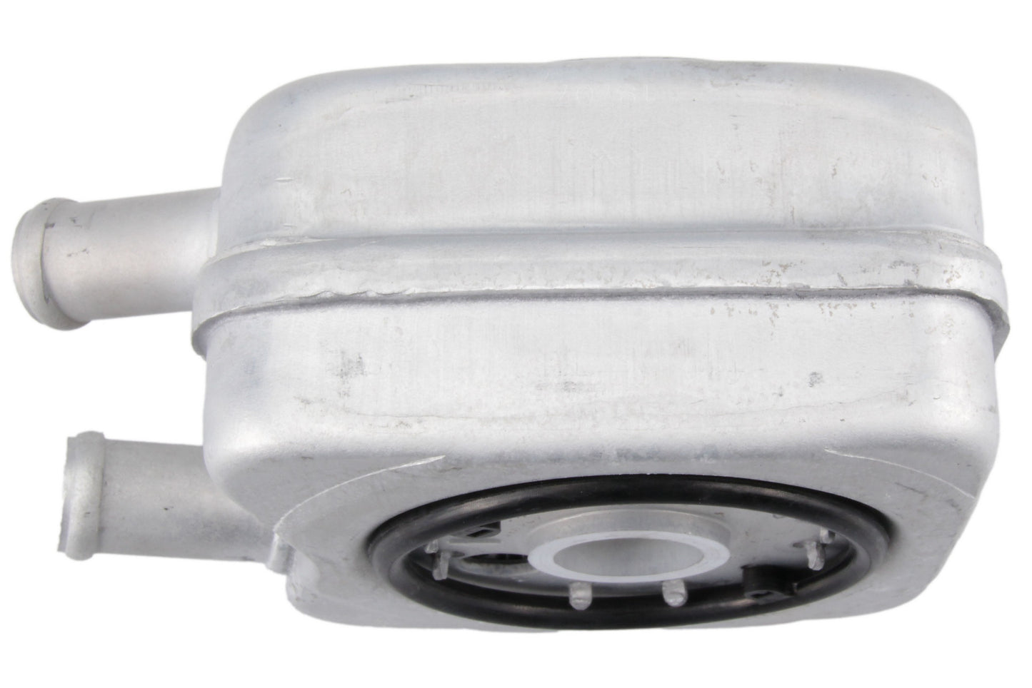 URO Engine Oil Cooler 068117021B