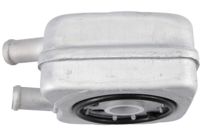 URO Engine Oil Cooler 068117021B