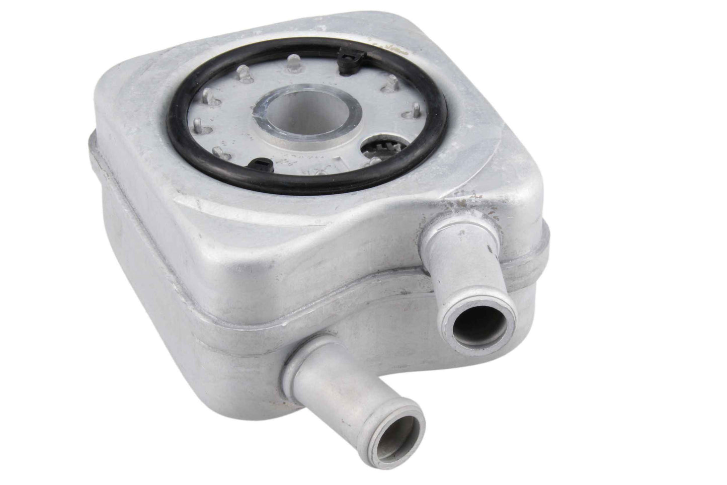 URO Engine Oil Cooler 068117021B