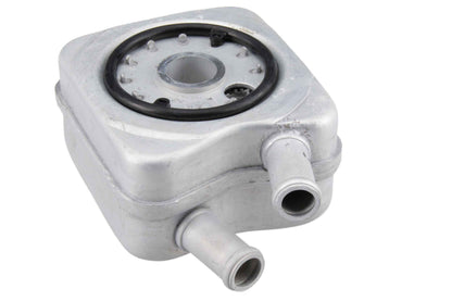 URO Engine Oil Cooler 068117021B