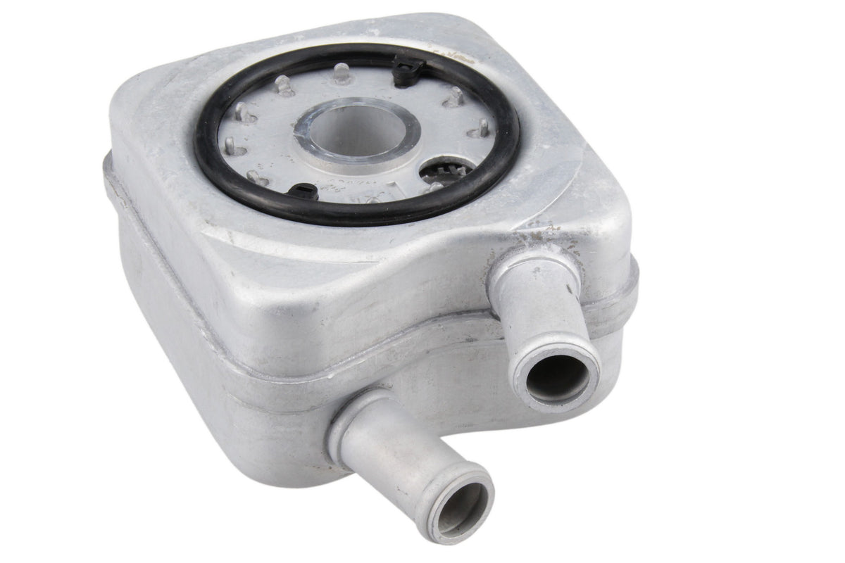 URO Engine Oil Cooler 068117021B