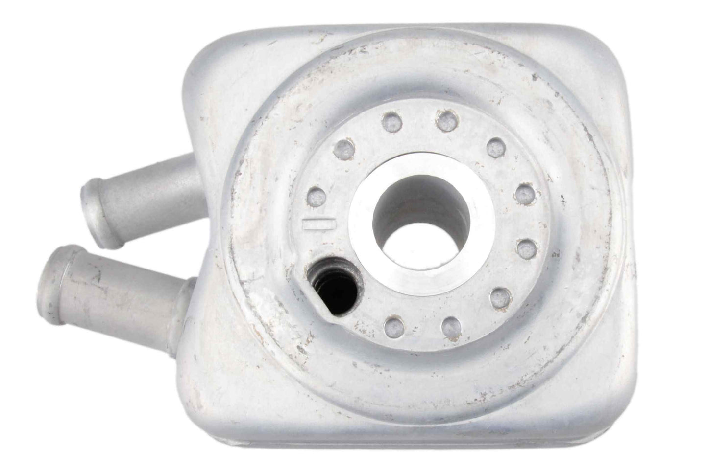 URO Engine Oil Cooler 068117021B