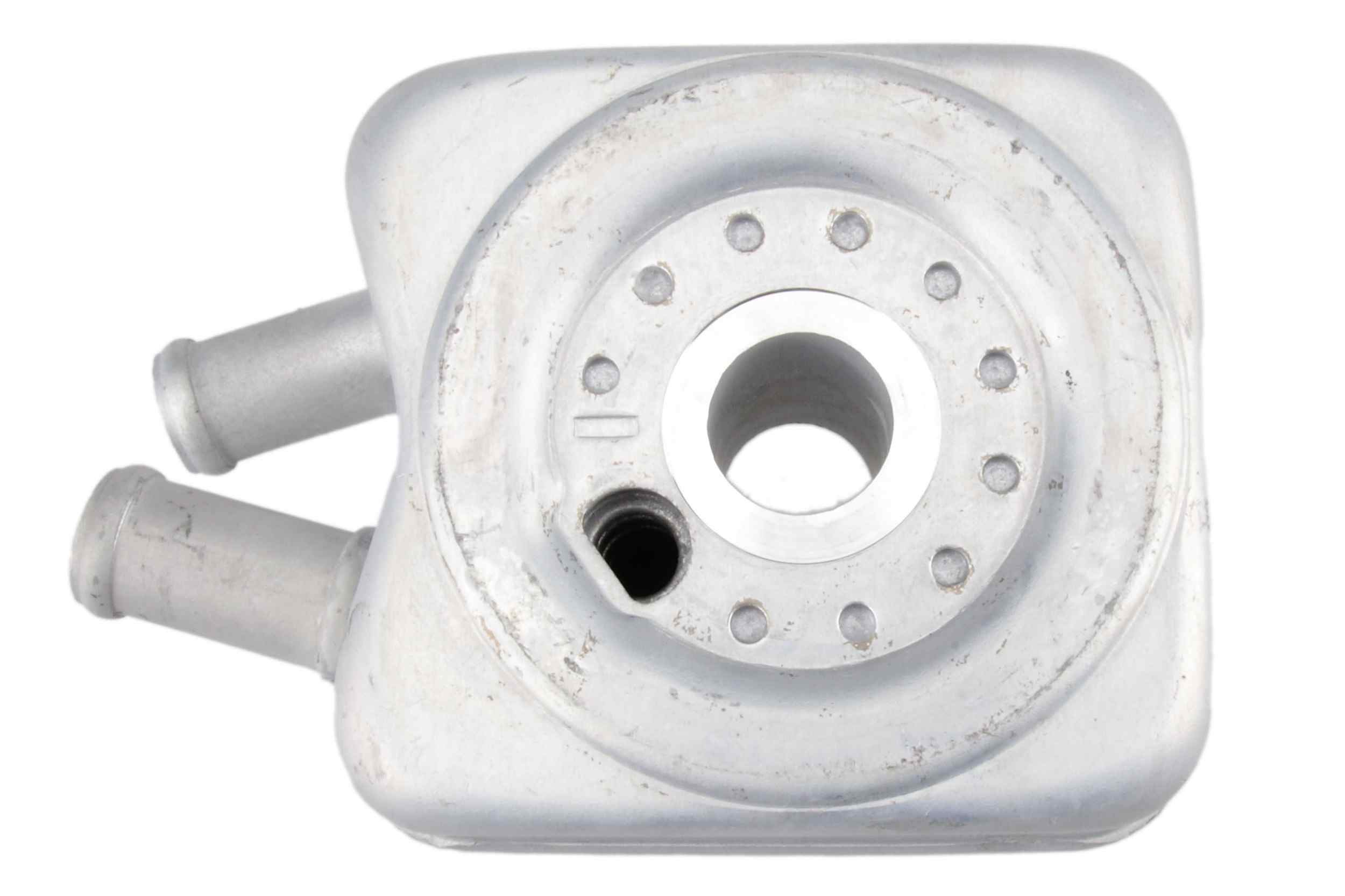 URO Engine Oil Cooler 068117021B