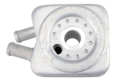 URO Engine Oil Cooler 068117021B