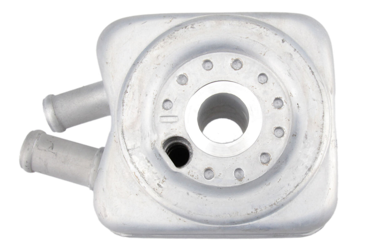URO Engine Oil Cooler 068117021B