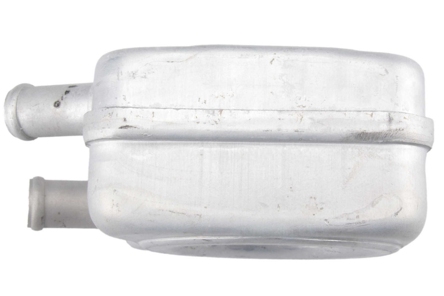 URO Engine Oil Cooler 068117021B