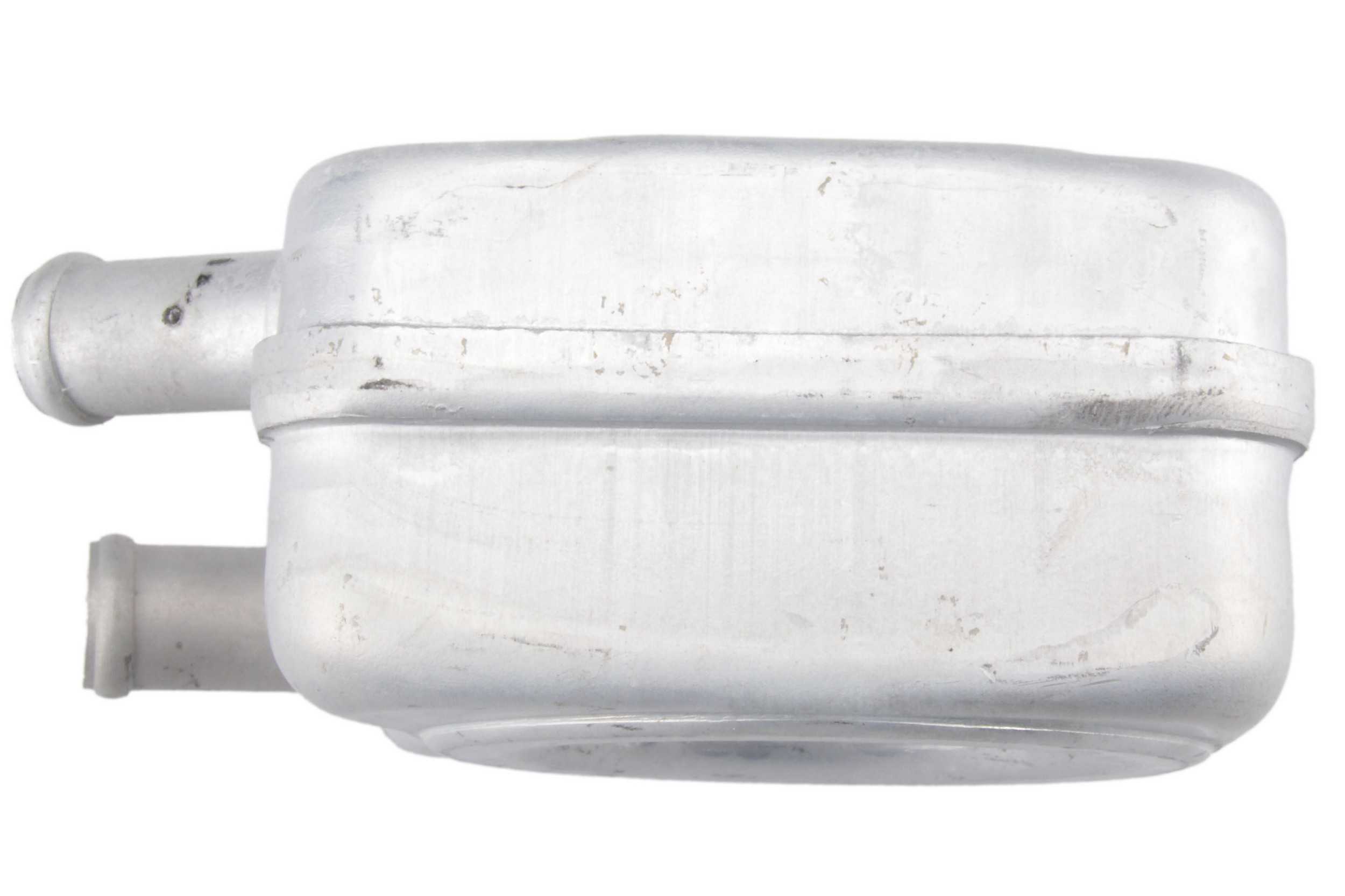 URO Engine Oil Cooler 068117021B