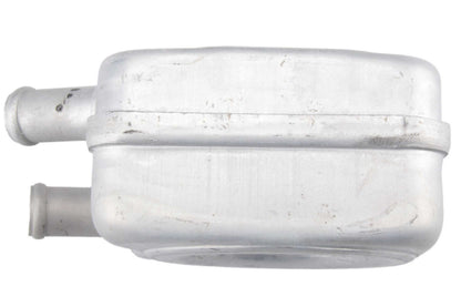 URO Engine Oil Cooler 068117021B