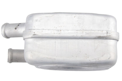 URO Engine Oil Cooler 068117021B