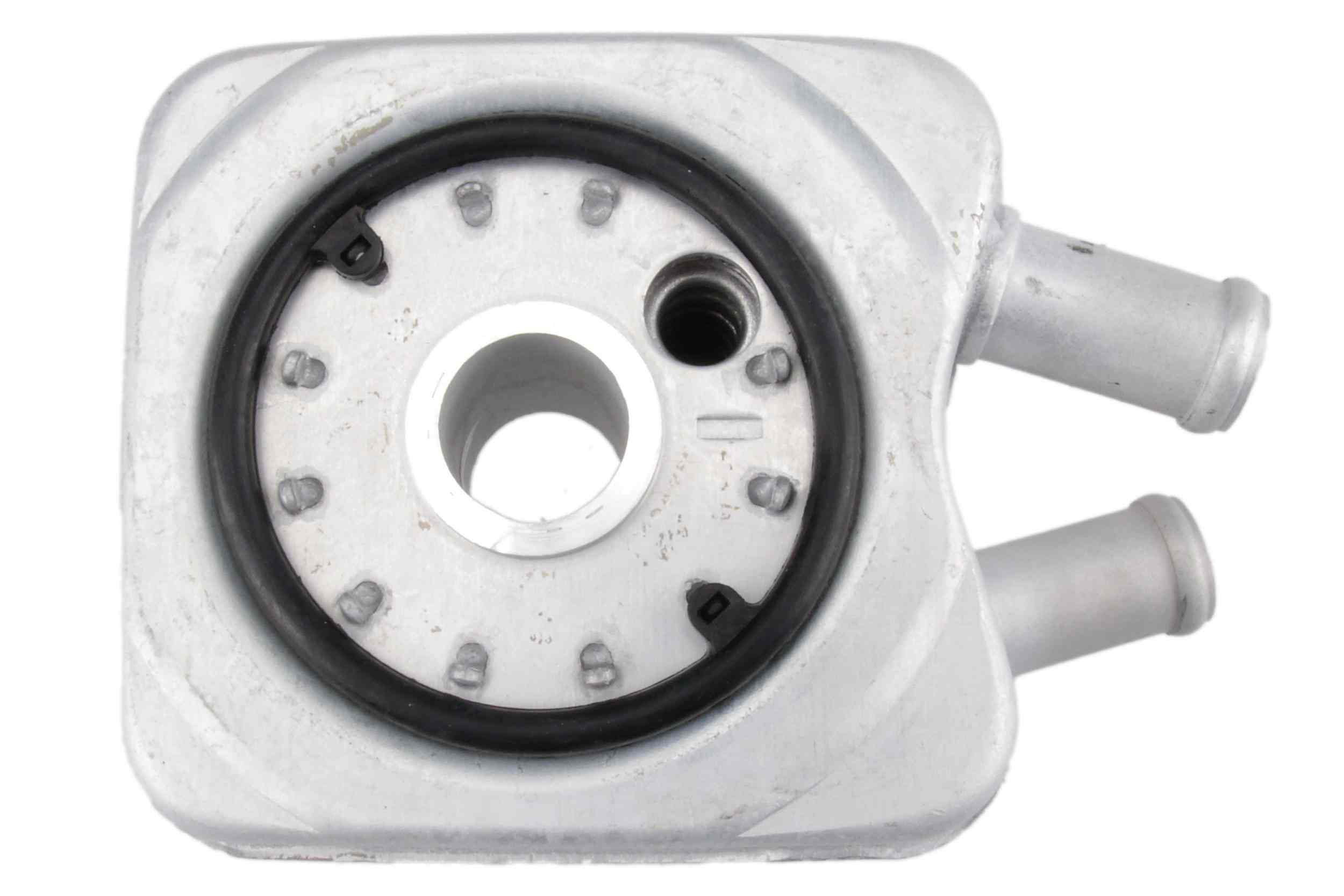 URO Engine Oil Cooler 068117021B