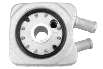 URO Engine Oil Cooler 068117021B