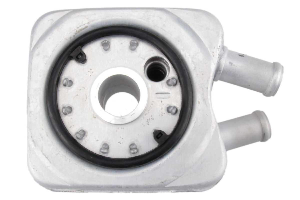 URO Engine Oil Cooler 068117021B