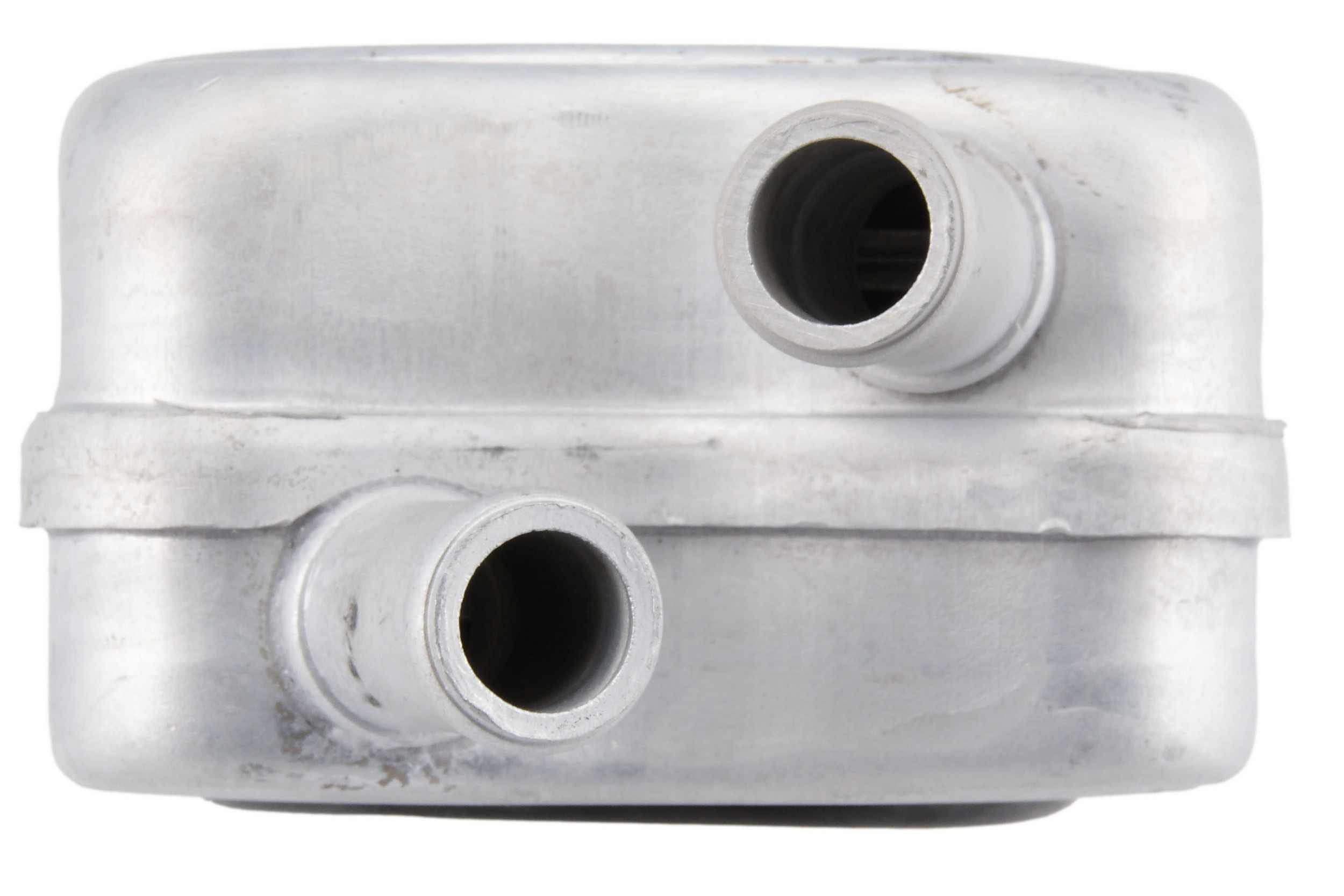 URO Engine Oil Cooler 068117021B