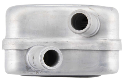 URO Engine Oil Cooler 068117021B