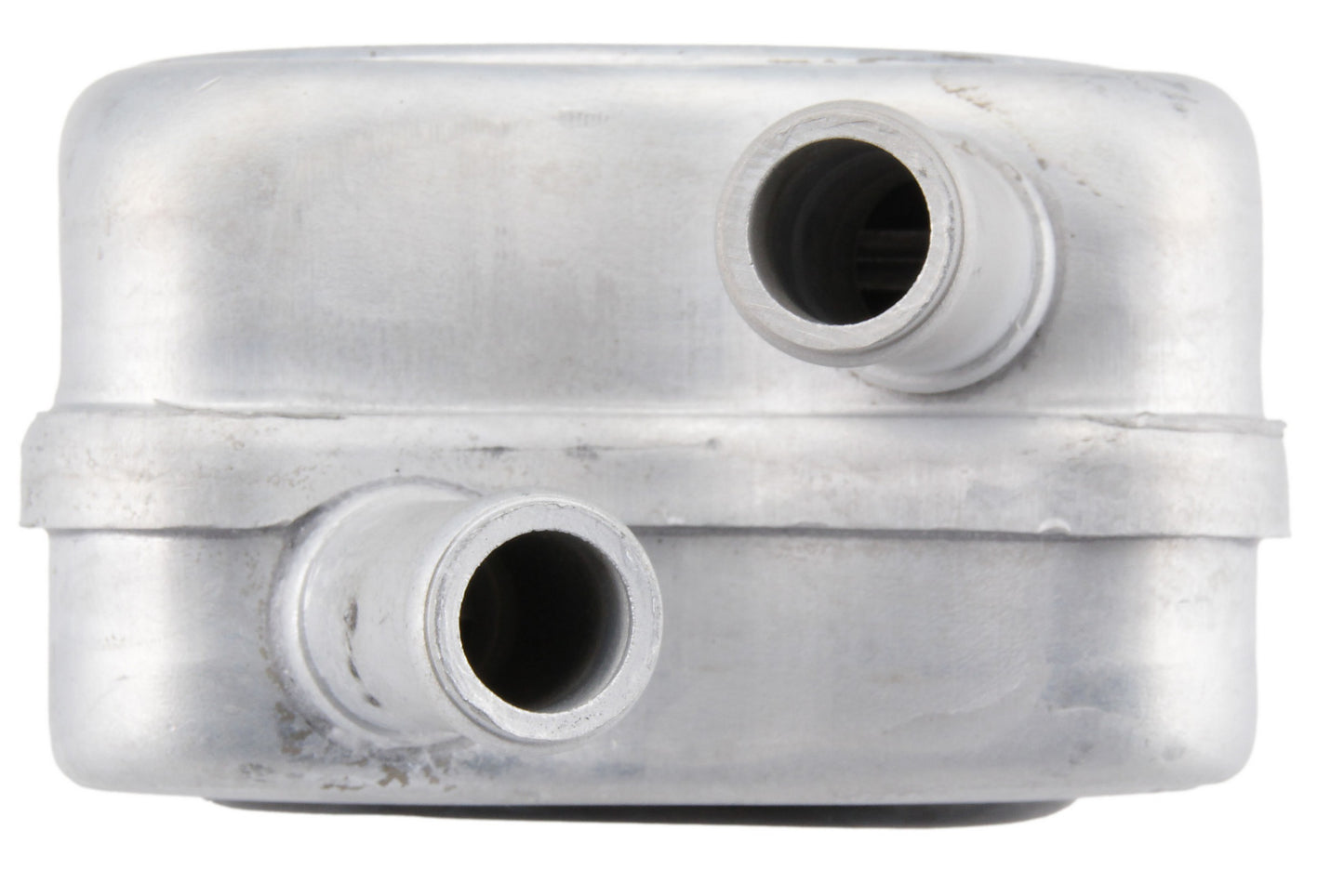 URO Engine Oil Cooler 068117021B