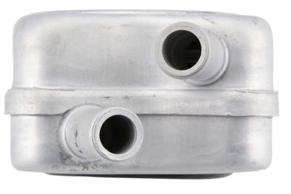 URO Engine Oil Cooler 068117021B