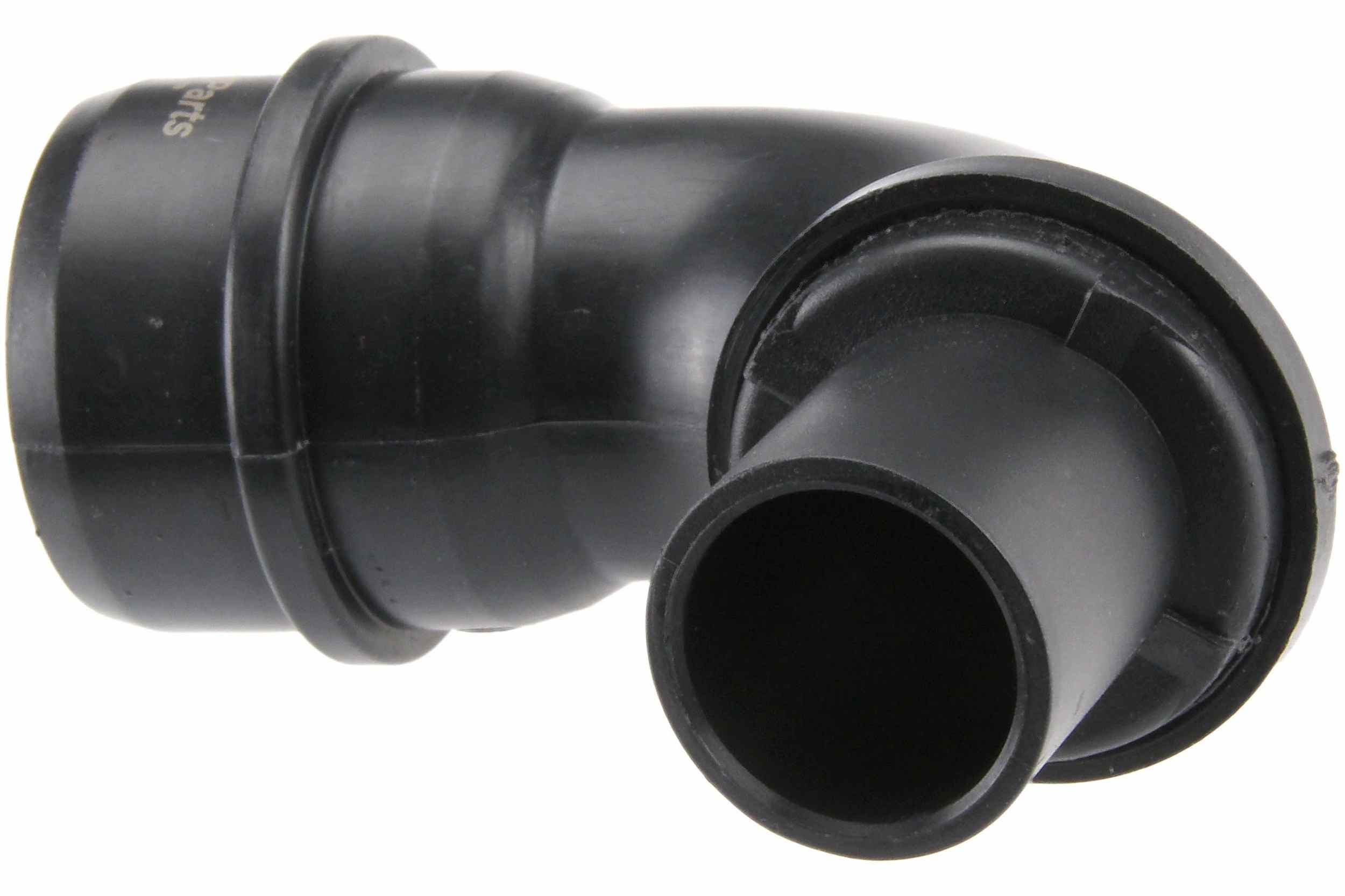 URO Engine Crankcase Breather Hose 06A103213AM