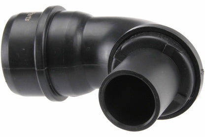 URO Engine Crankcase Breather Hose 06A103213AM