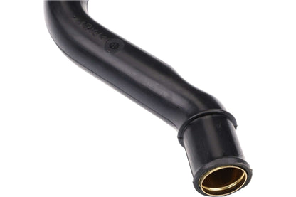 URO Engine Crankcase Breather Hose