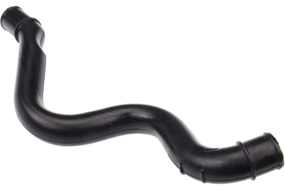 URO Engine Crankcase Breather Hose