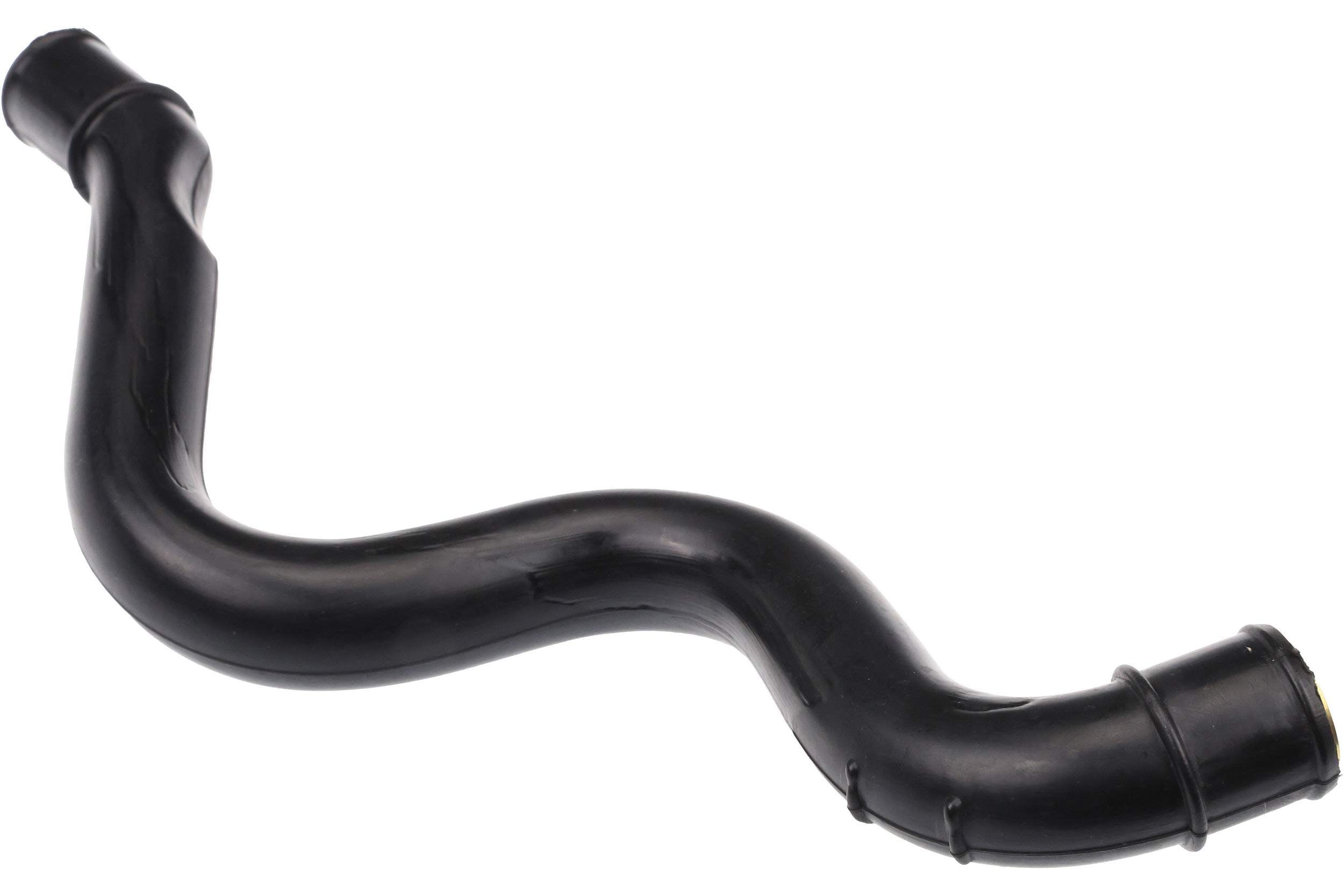 URO Engine Crankcase Breather Hose 06A103213BG