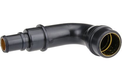 URO Engine Crankcase Breather Hose 06A103213F