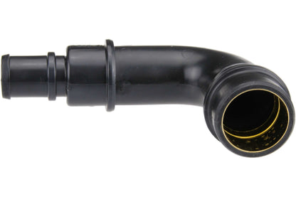 URO Engine Crankcase Breather Hose 06A103213F