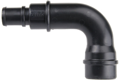 URO Engine Crankcase Breather Hose 06A103213F