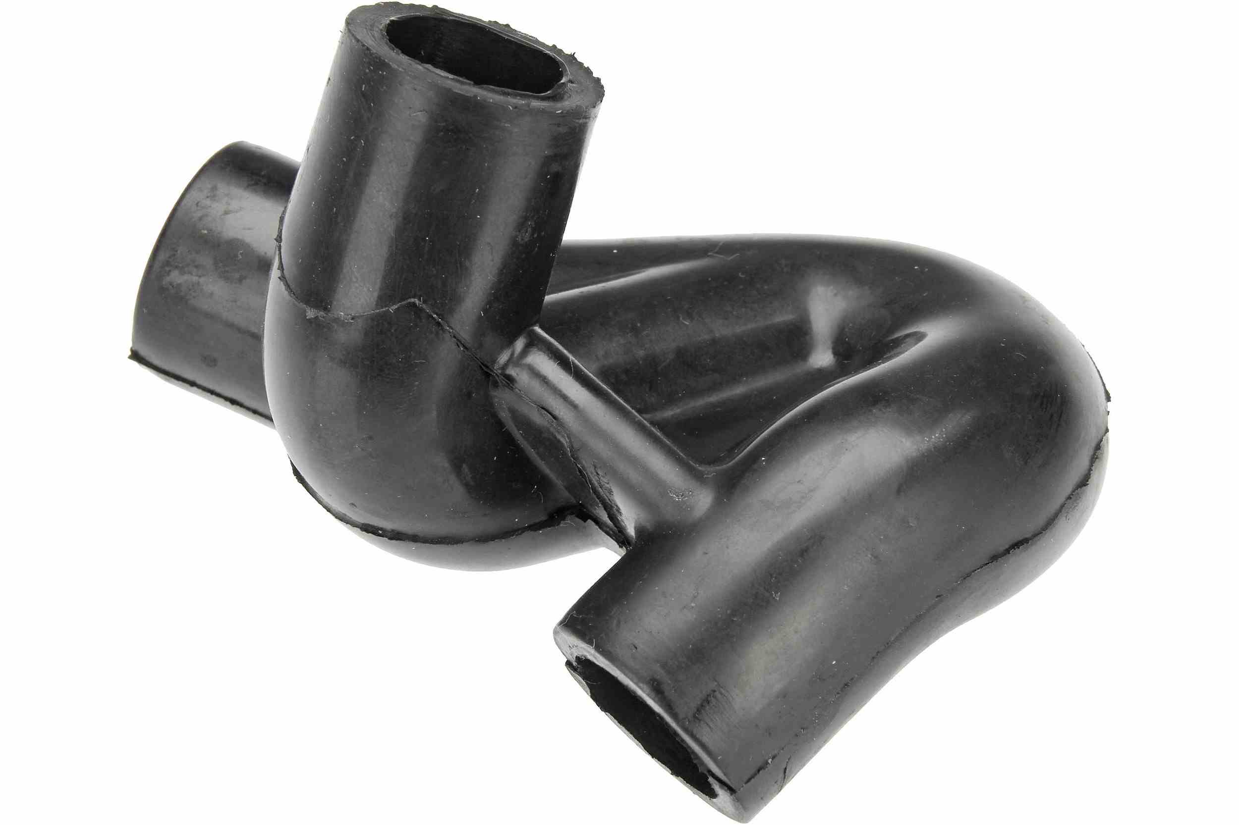 URO Engine Crankcase Breather Hose 06A103221AA