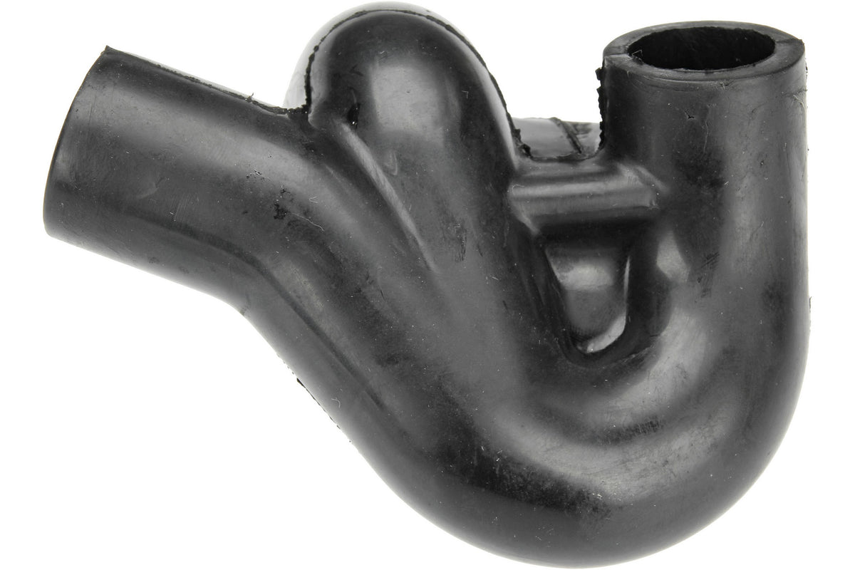 URO Engine Crankcase Breather Hose 06A103221AA