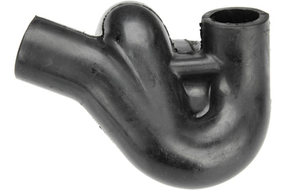 URO Engine Crankcase Breather Hose 06A103221AA