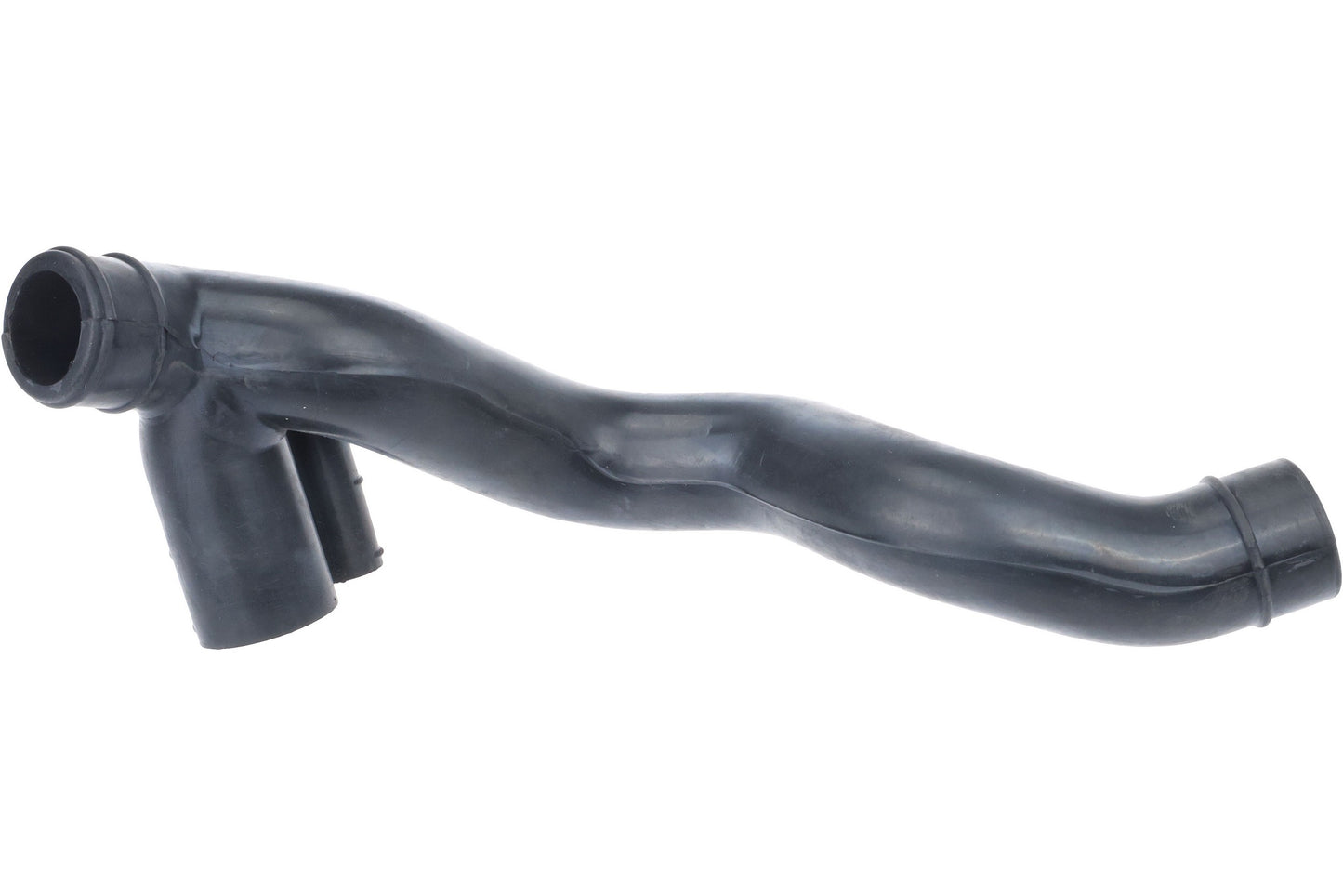 URO Engine Crankcase Breather Hose 06A103221AK