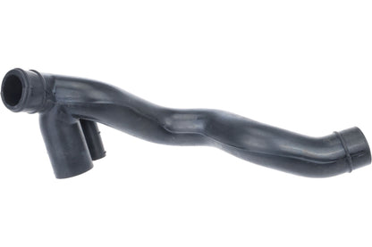 URO Engine Crankcase Breather Hose 06A103221AK