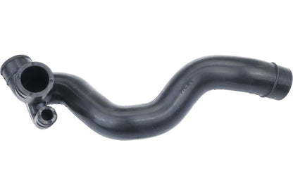 URO Engine Crankcase Breather Hose 06A103221AK