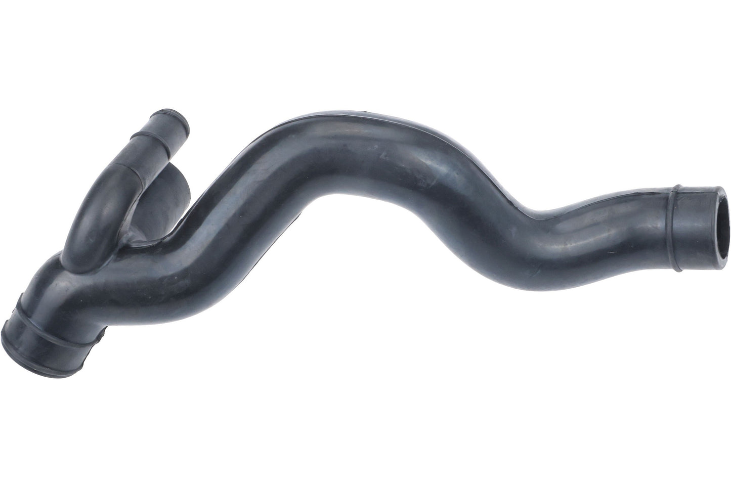 URO Engine Crankcase Breather Hose 06A103221AK