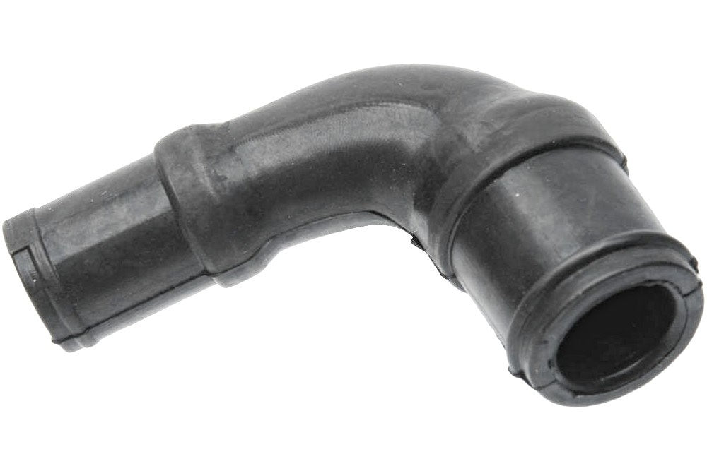 URO Engine Crankcase Breather Hose 06A103221AL