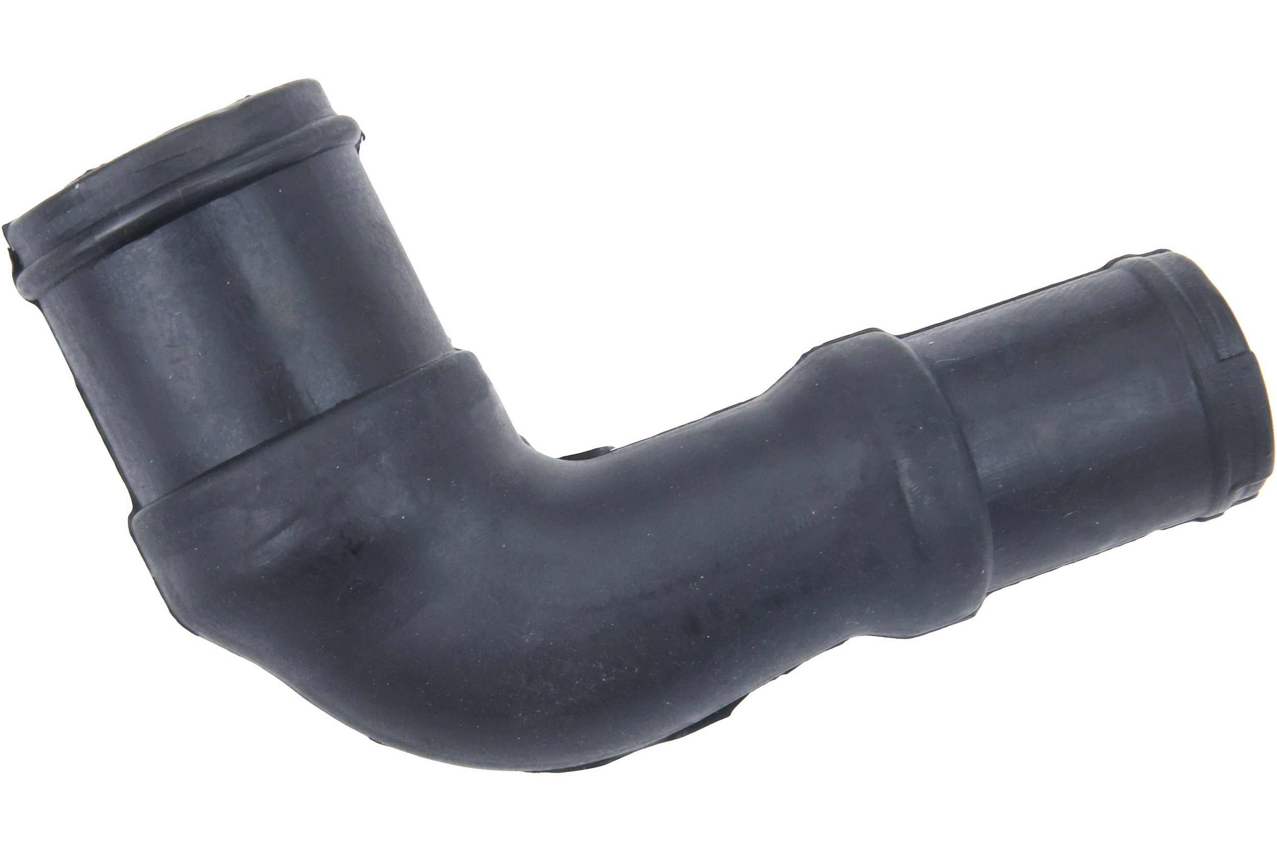 URO Engine Crankcase Breather Hose 06A103221AL