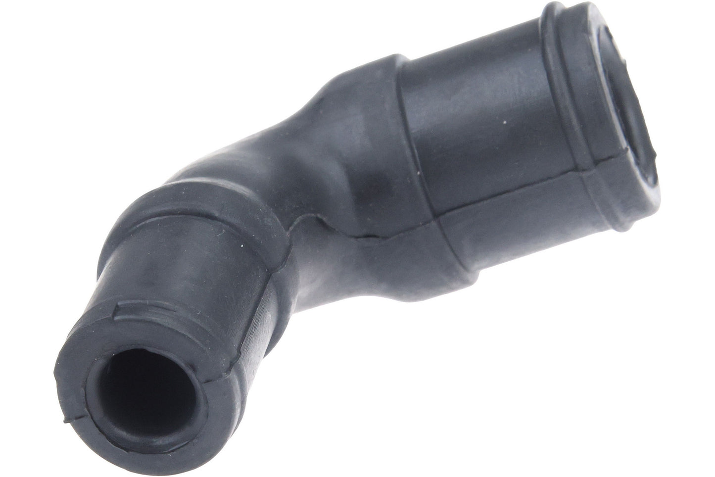 URO Engine Crankcase Breather Hose 06A103221AL