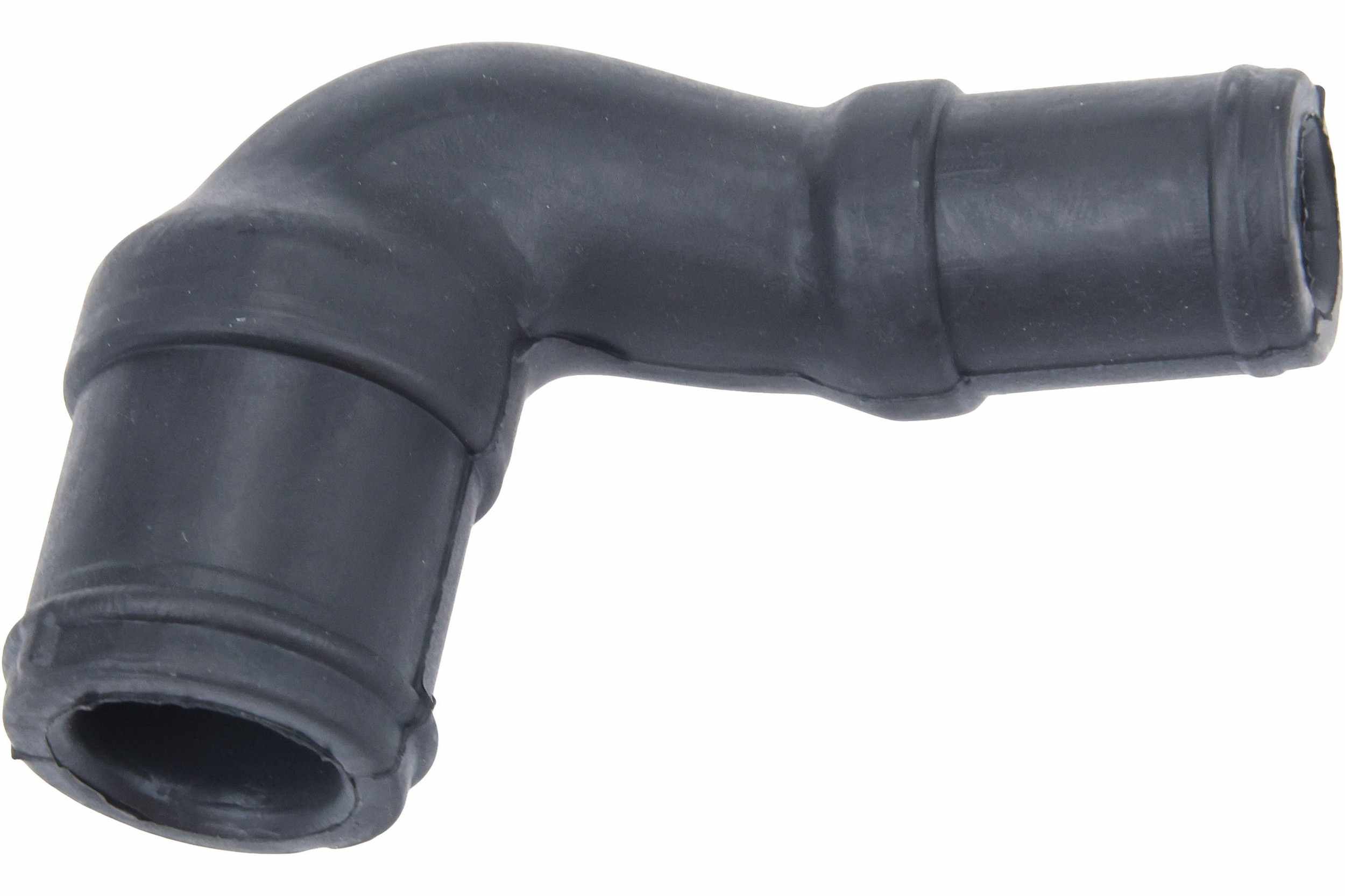 URO Engine Crankcase Breather Hose 06A103221AL