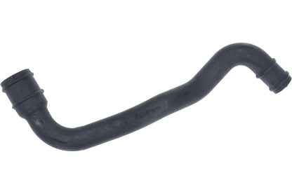 URO Engine Crankcase Breather Hose 06A103221BK